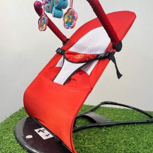 Baby Bouncer
